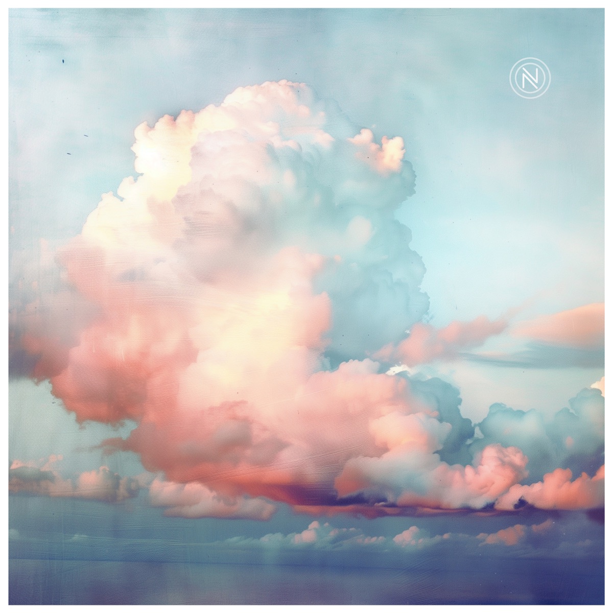 Dreamers - Single by Maxime Verdoni & Cameron Segal album cover