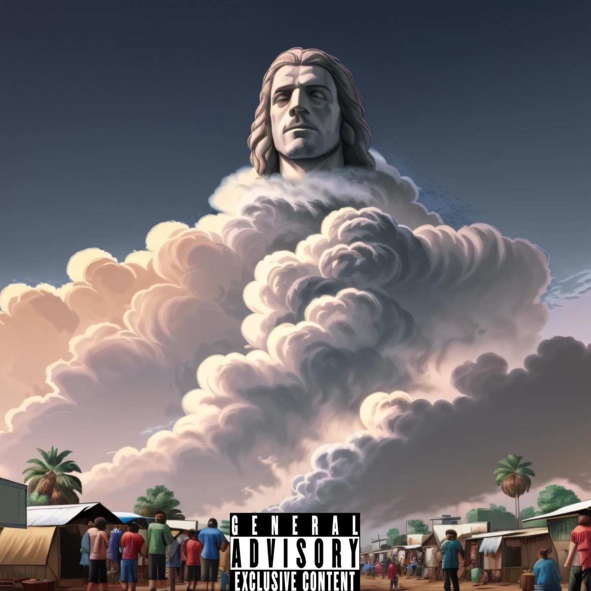 Dzikhotovhuya (feat. Renzovation) - Single by Zwiks album cover