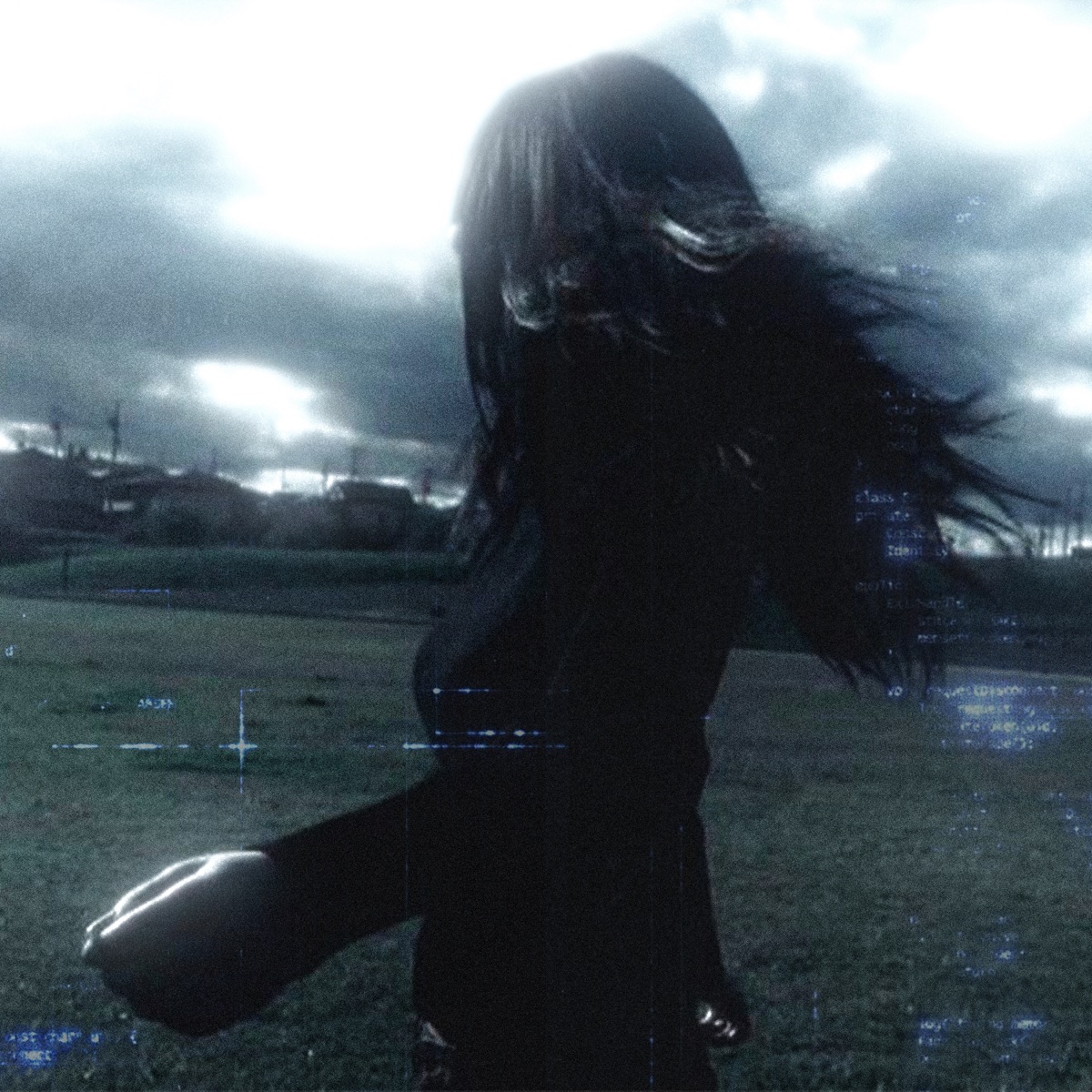fears. (feat. witxoutessence) - Single by angeltears & VNXIOUS album cover