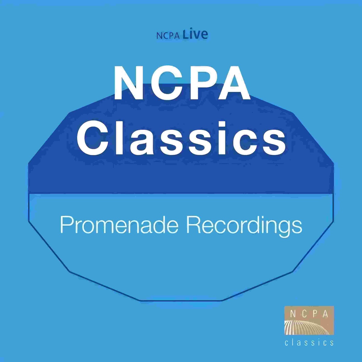D小调第四交响曲,Op.120 - EP by LÜ Jia & China NCPA Orchestra album cover