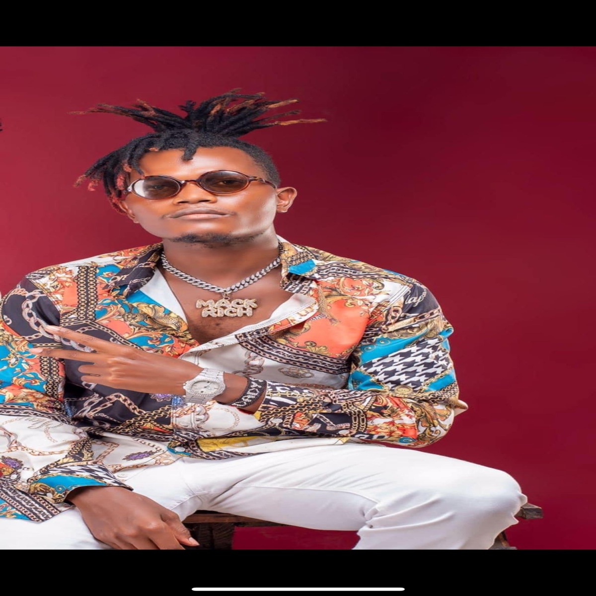 Sawa - Single by Daddyboy official001 album cover