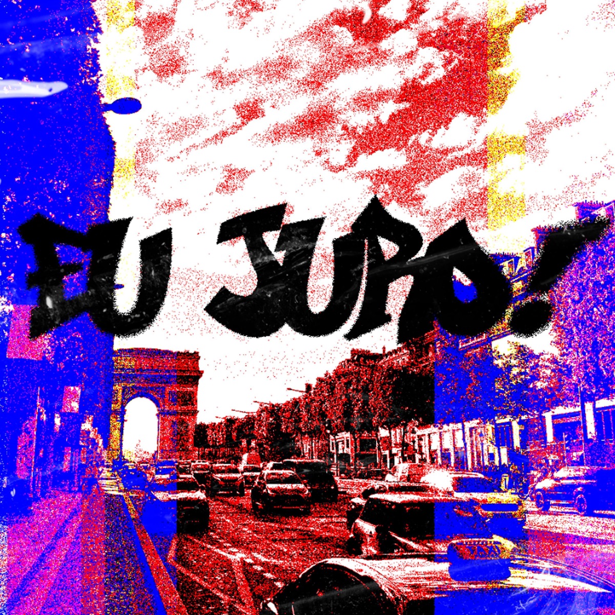eu juro !!! - Single by wizamite album cover