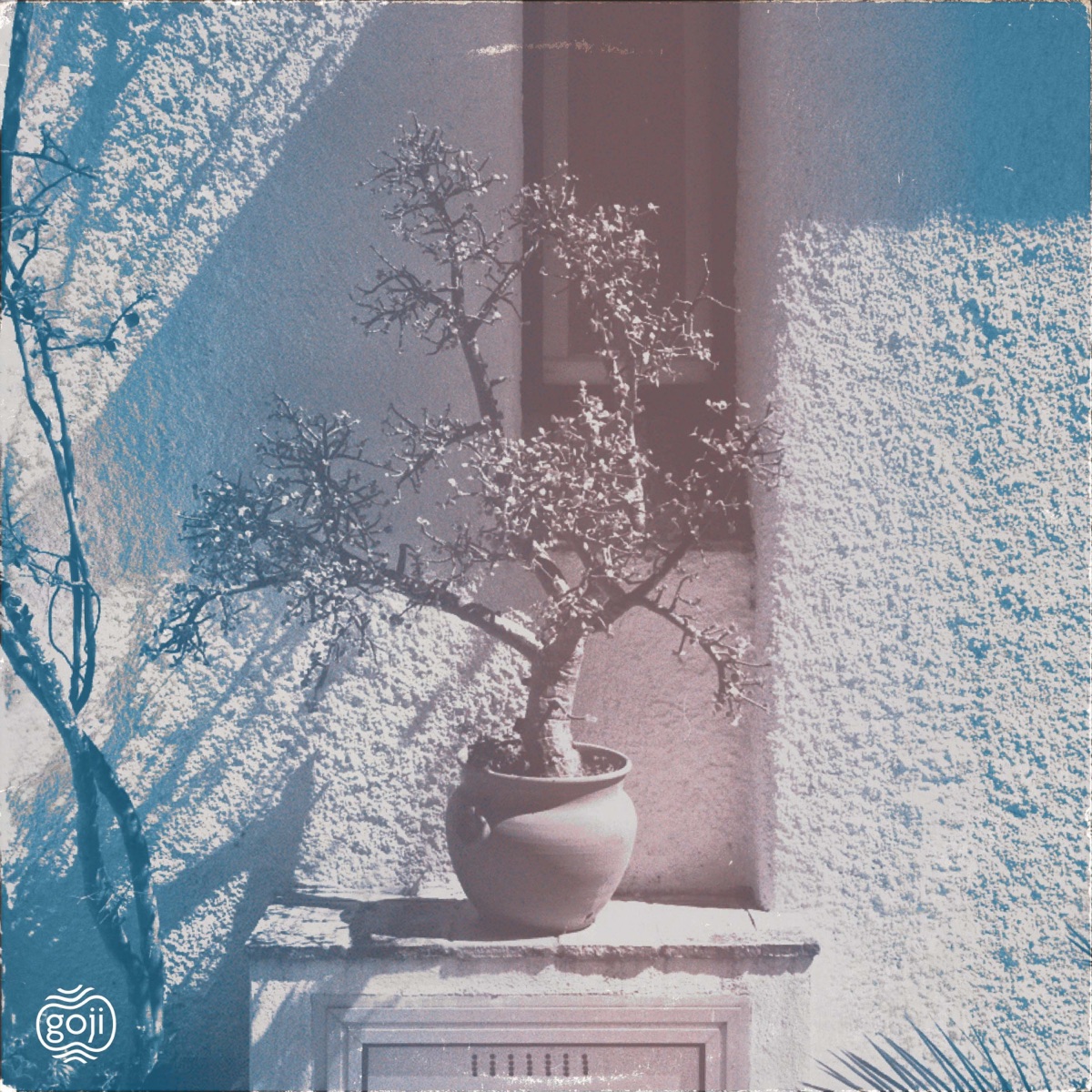 Zen a.m. - Single by Howie Doowin album cover