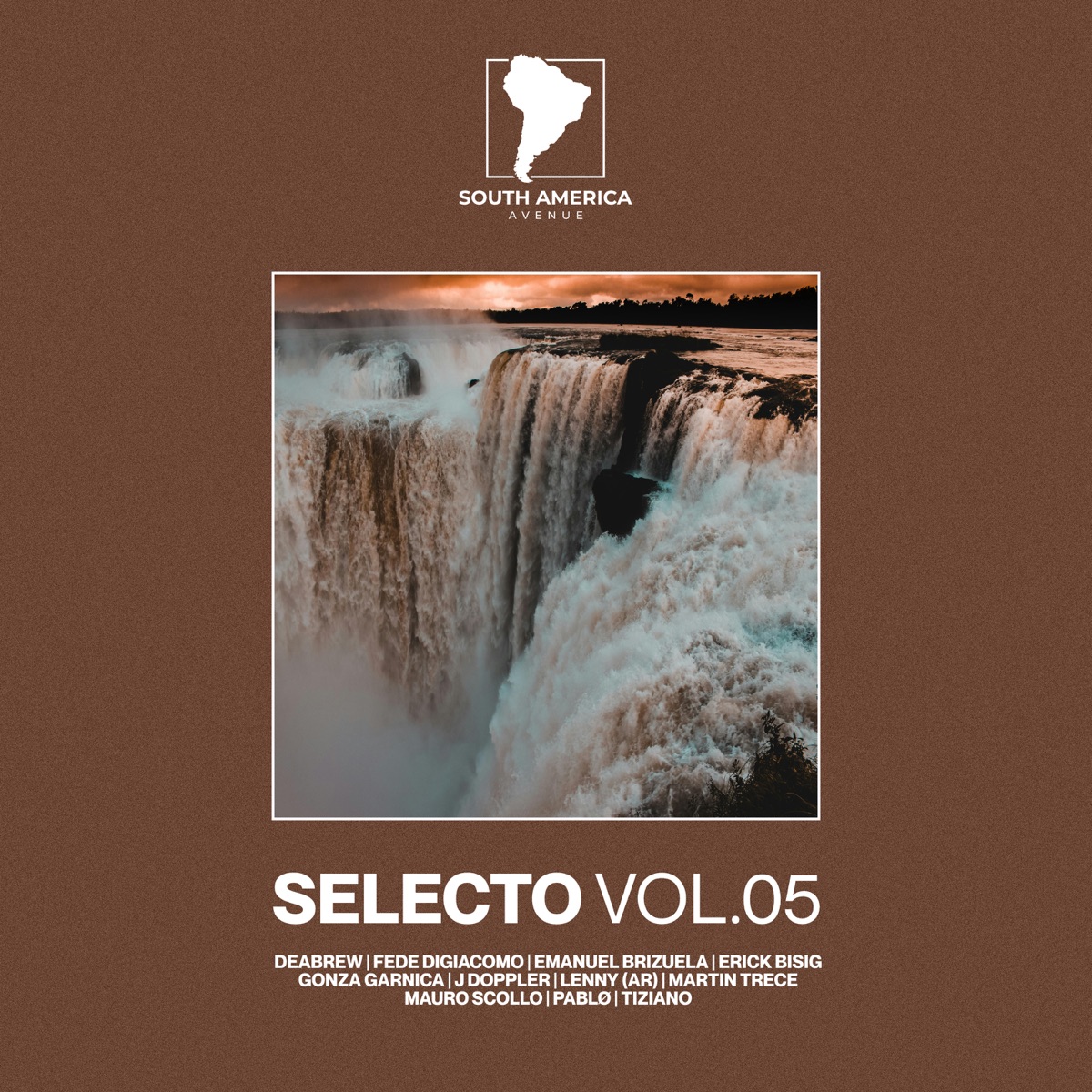 Desire - Single by Pablo . album cover