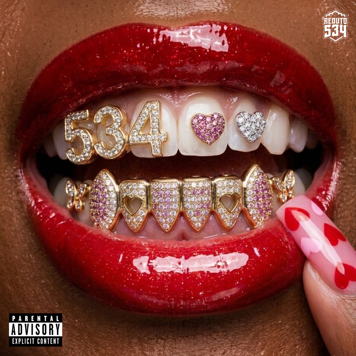 Ligações e Neuroses (feat. LEIROZ & Cattê) - Single by THIAGU & Caslu album cover