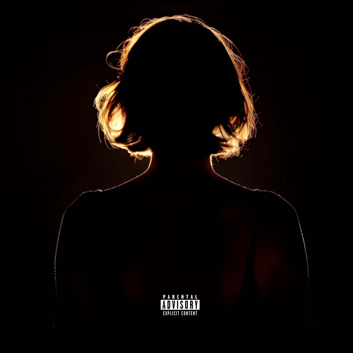 Surtada (feat. euvic) - Single by Tavin Zs album cover