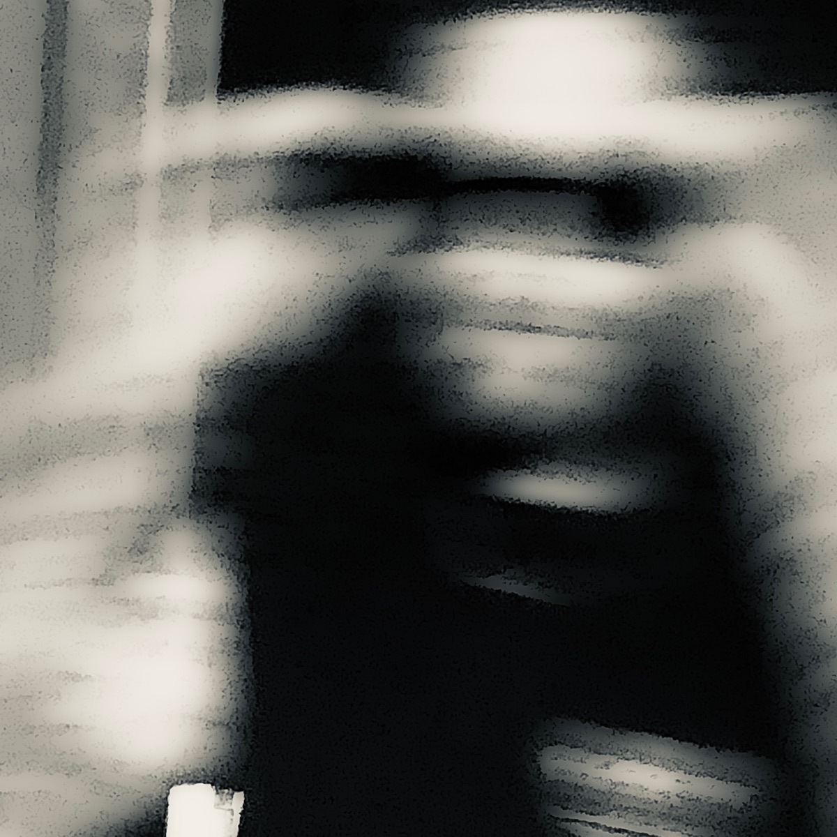carousel - Single by The Obscure album cover