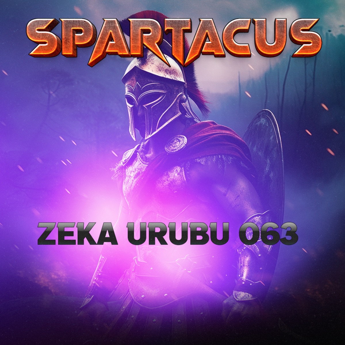Rua dos mortos - Single by Zeka urubu & Funkero album cover