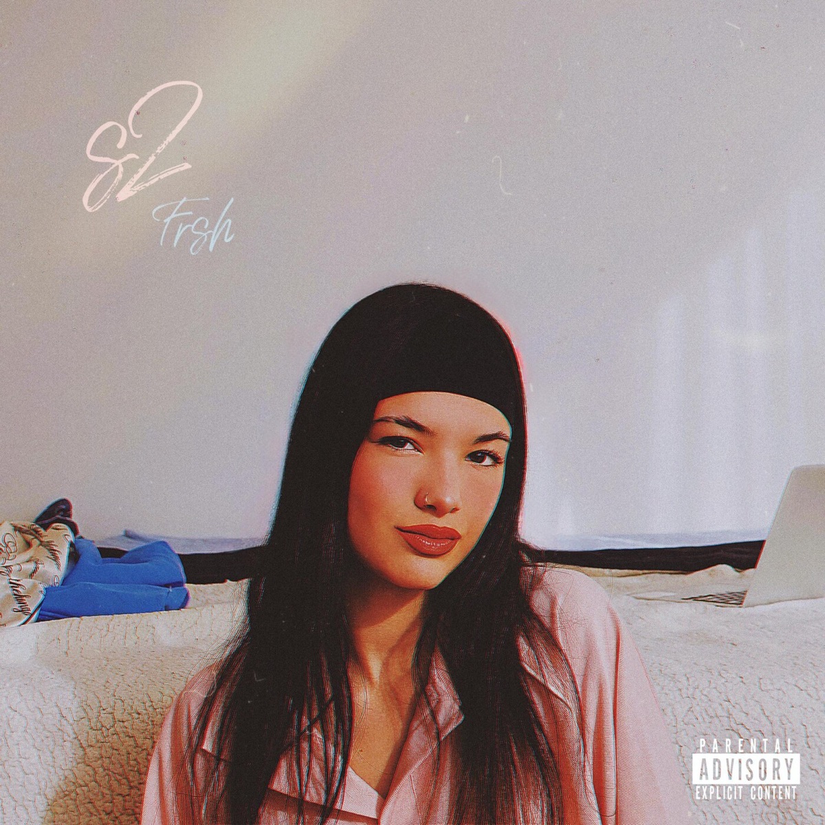 s2 - Single by frsh album cover