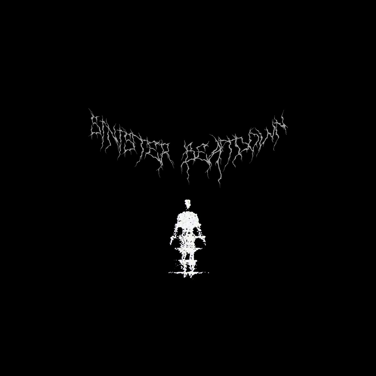 Sinister Beatdown - EP by Panamilor, Blood Mask & GRXANXATE album cover