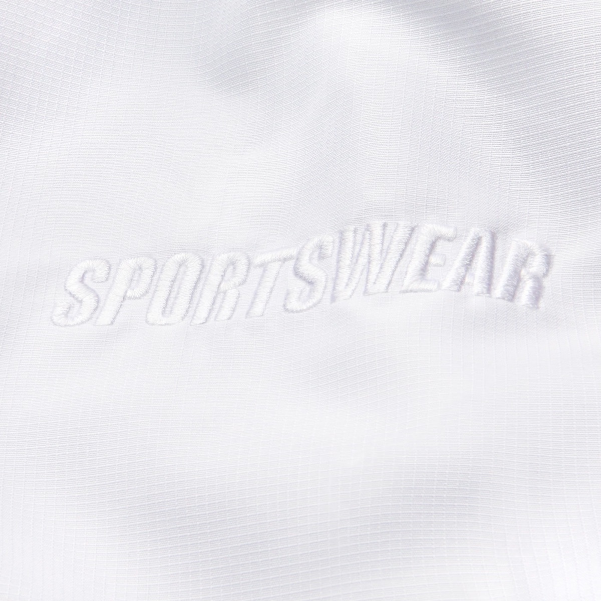 Sportswear - EP by Sega Bodega album cover