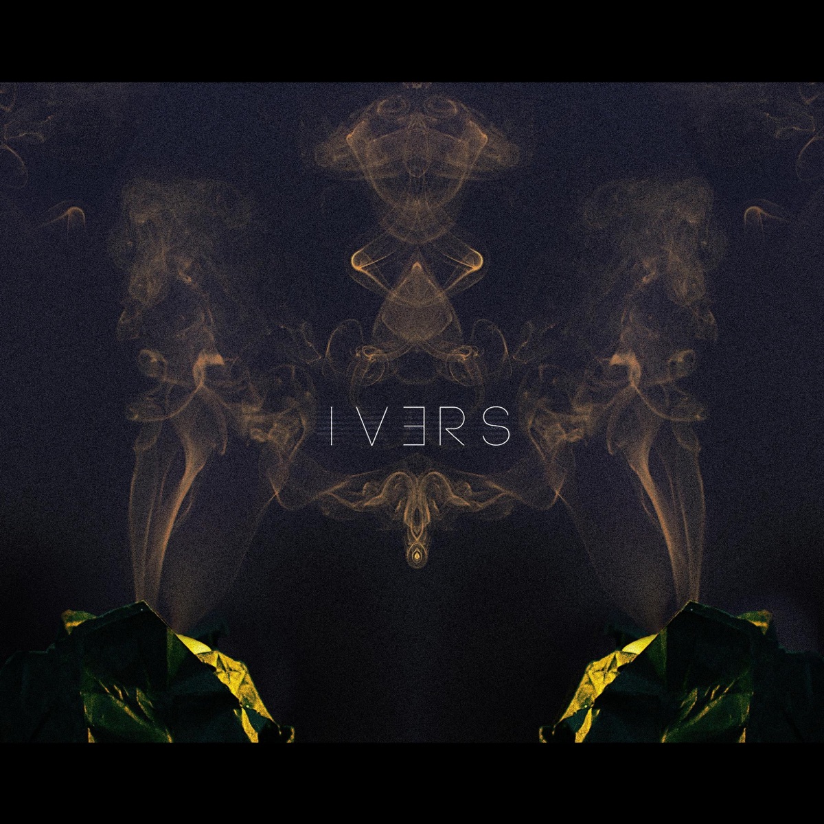 Loading - Single by Iver5 album cover