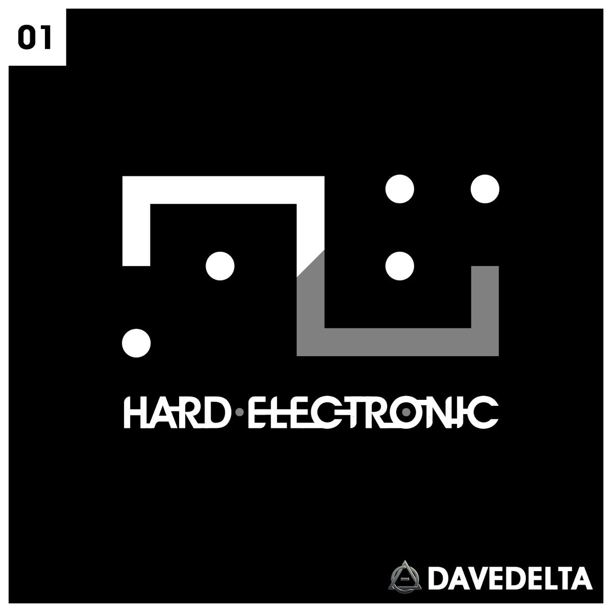 Dave Delta - Single by Dave Delta album cover
