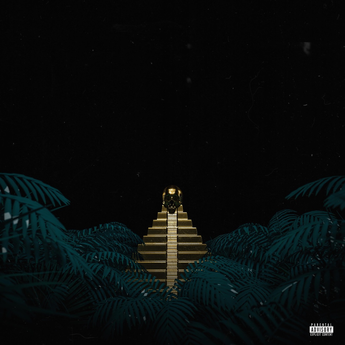 Ilumilatin - EP by Álvaro Díaz album cover
