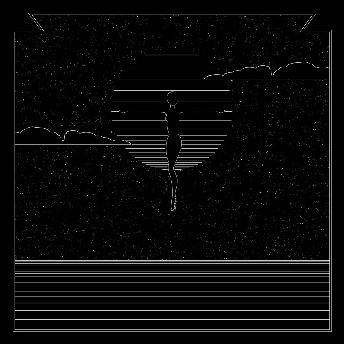 Changes by Synkro album cover