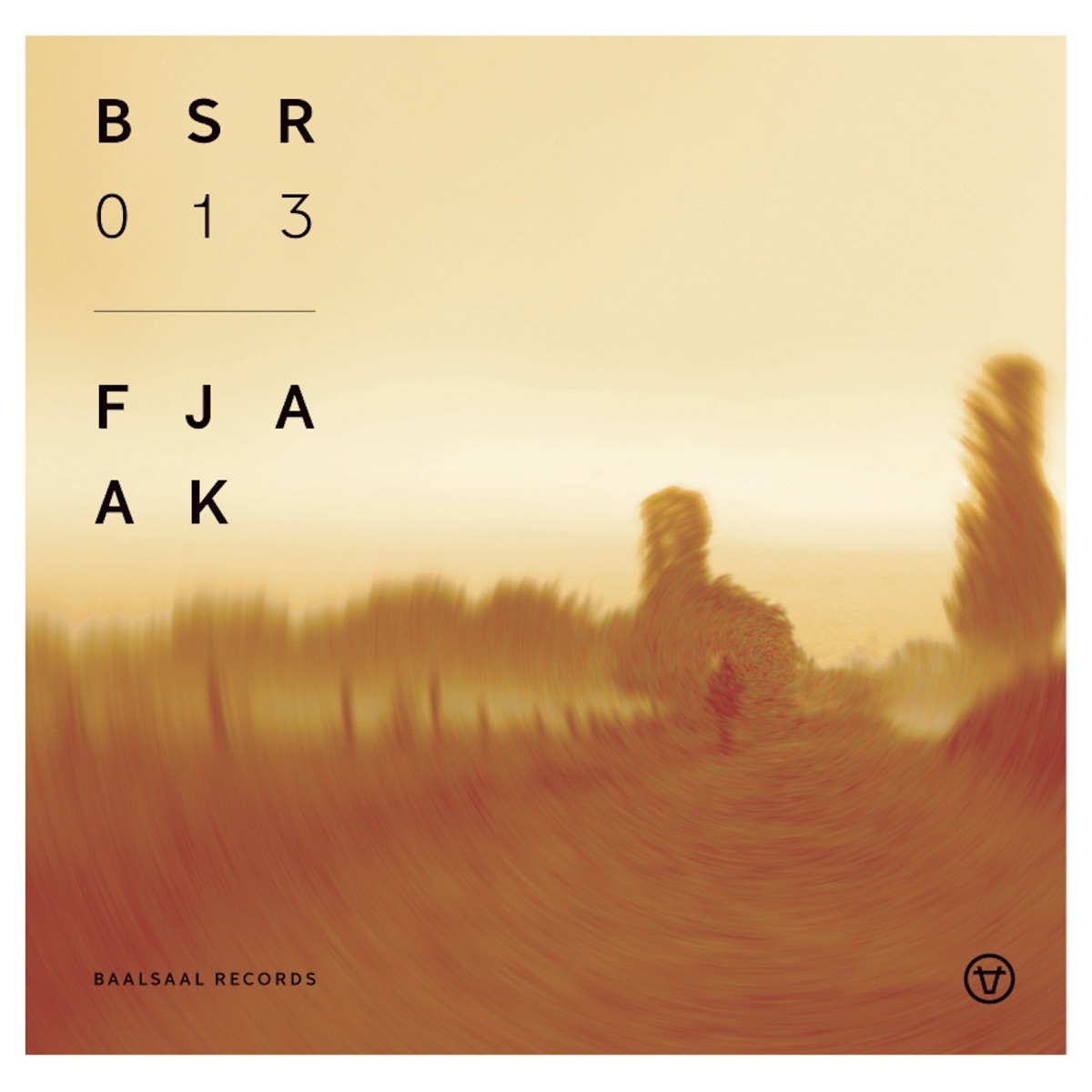 Mind Games by FJAAK album cover