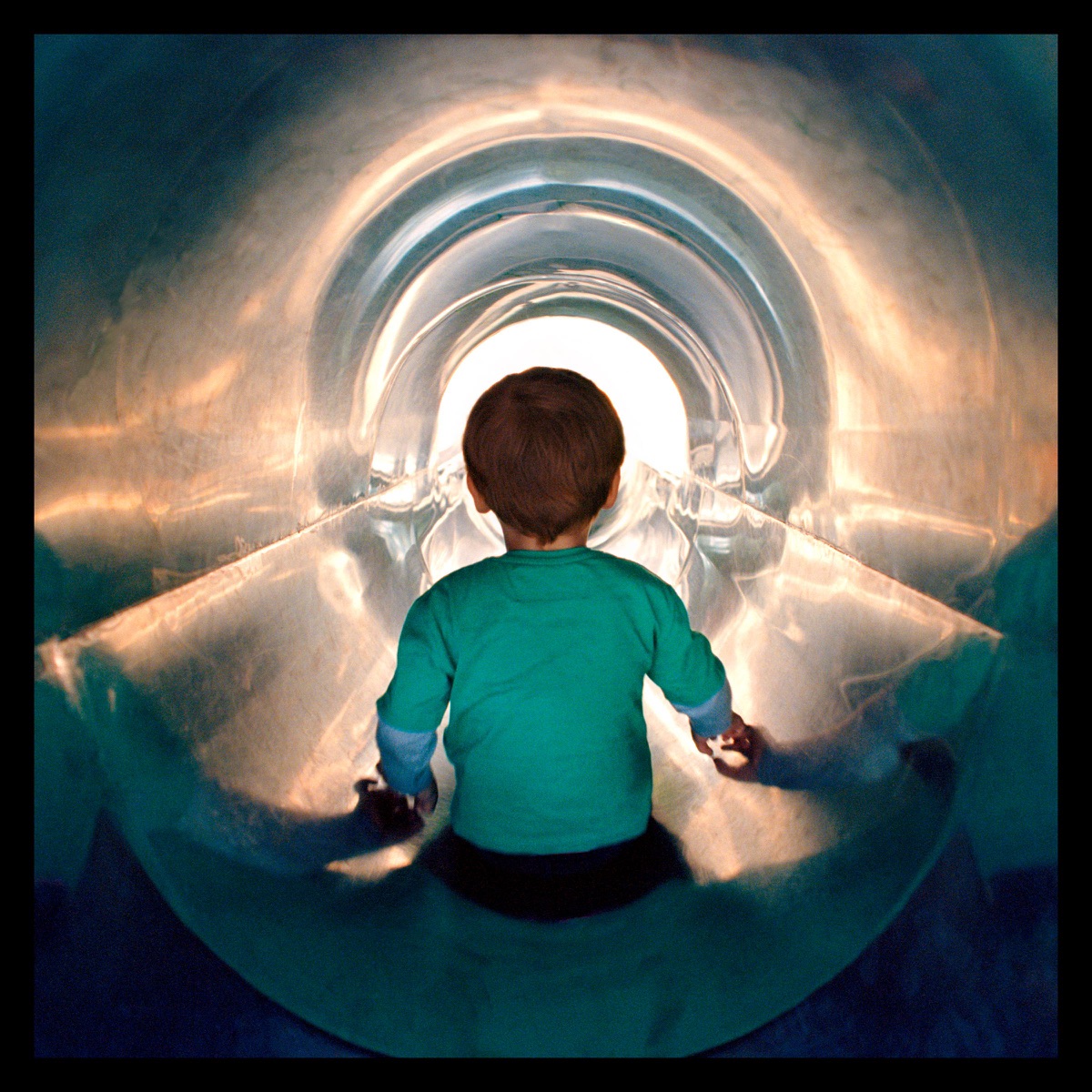 Yaruto by Kalipo album cover