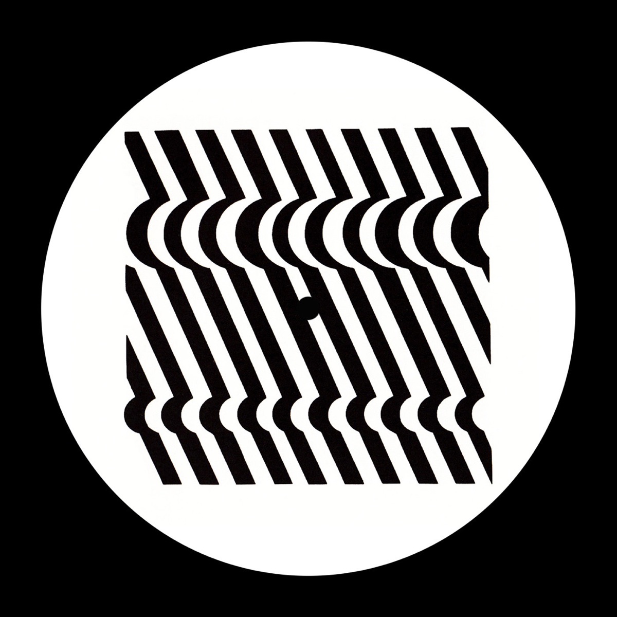 Feel Me - EP by DJ W!ld album cover