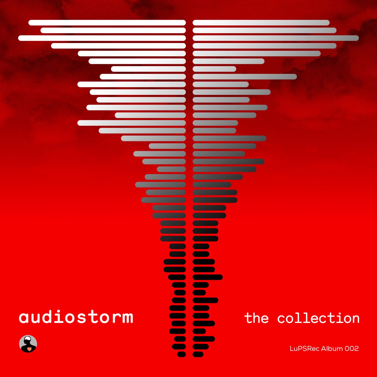 The Collection by AudioStorm album cover