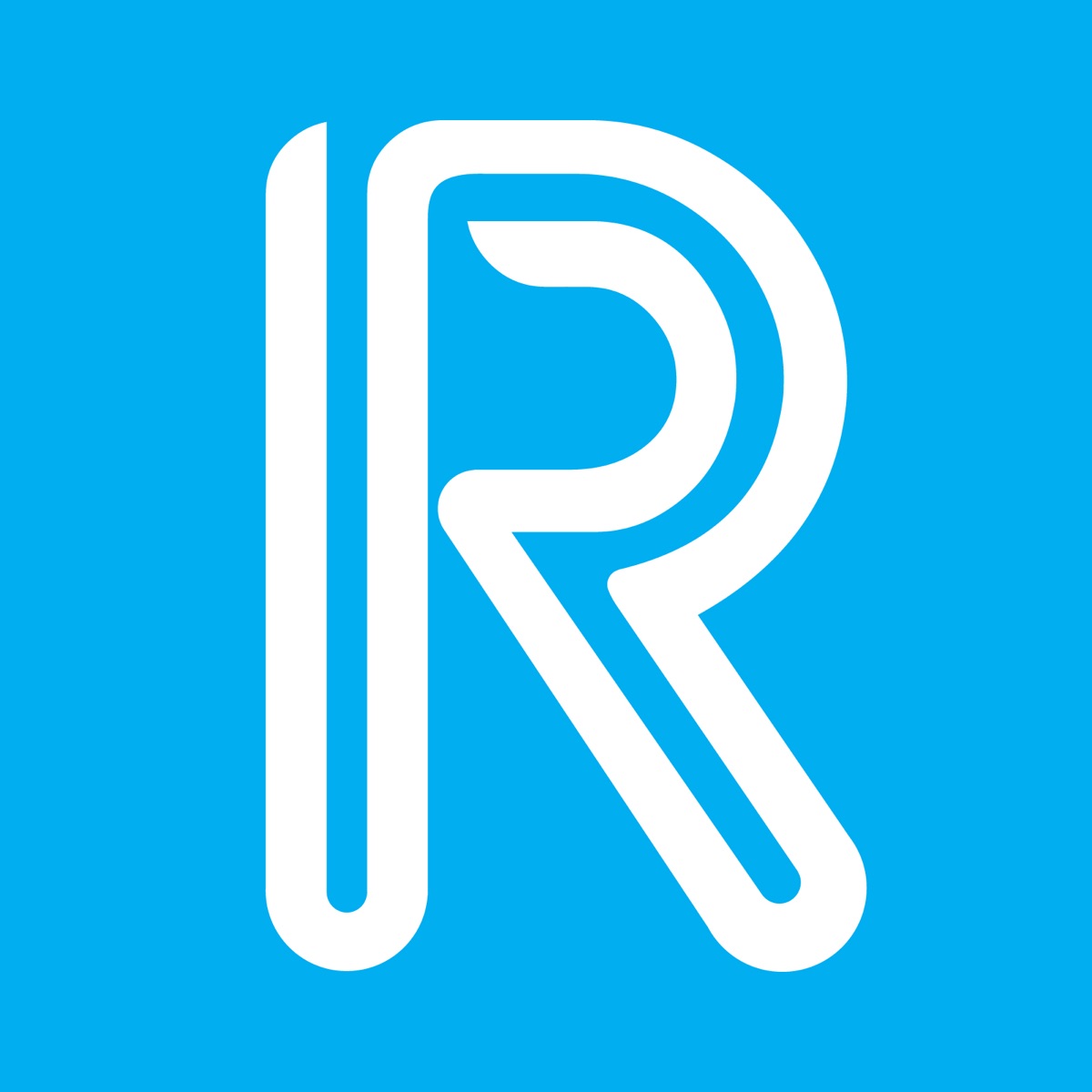 Change - Single by R album cover