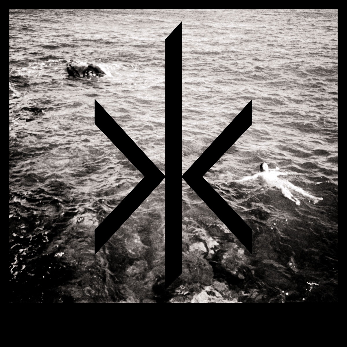 Yaruto - EP by Kalipo album cover
