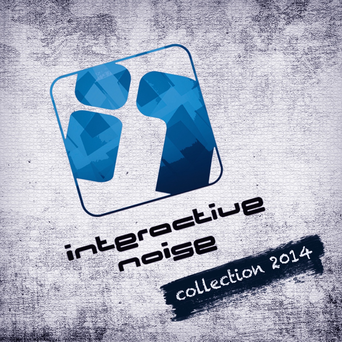 Personal Picks 2014 by Interactive Noise album cover