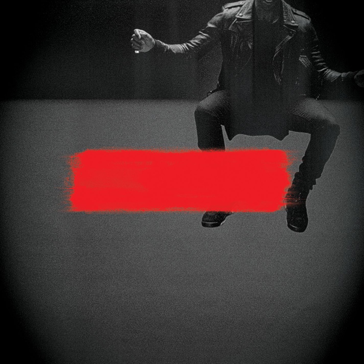 Trampoline (feat. 2 Chainz) - EP by Tinie Tempah album cover