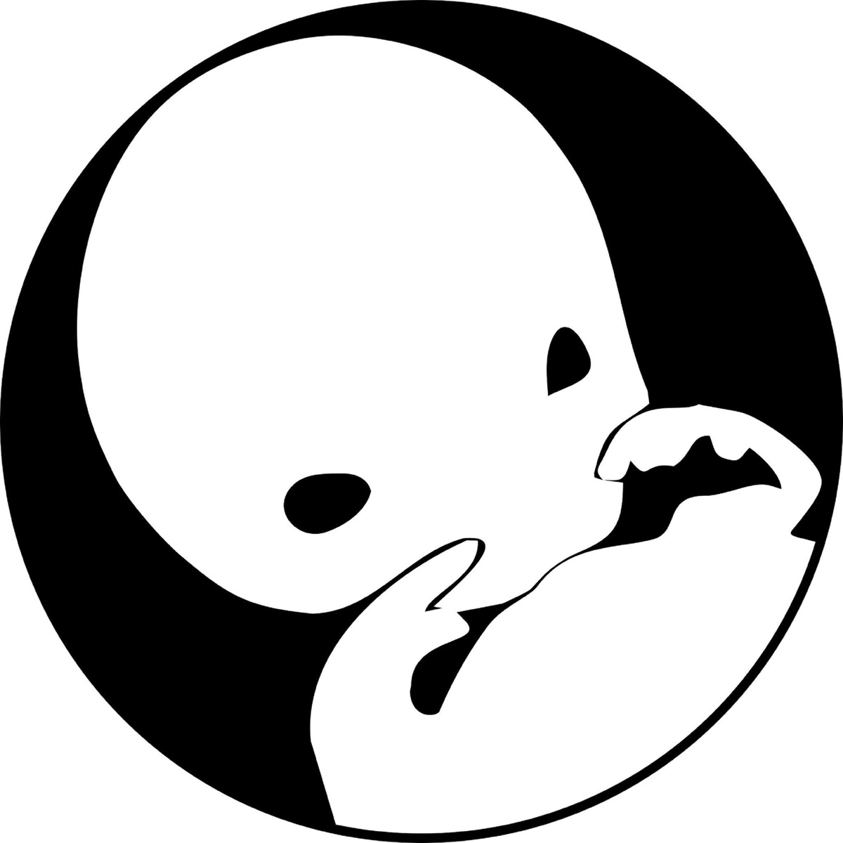 Módulo Experimental Zero - EP by Numismata album cover