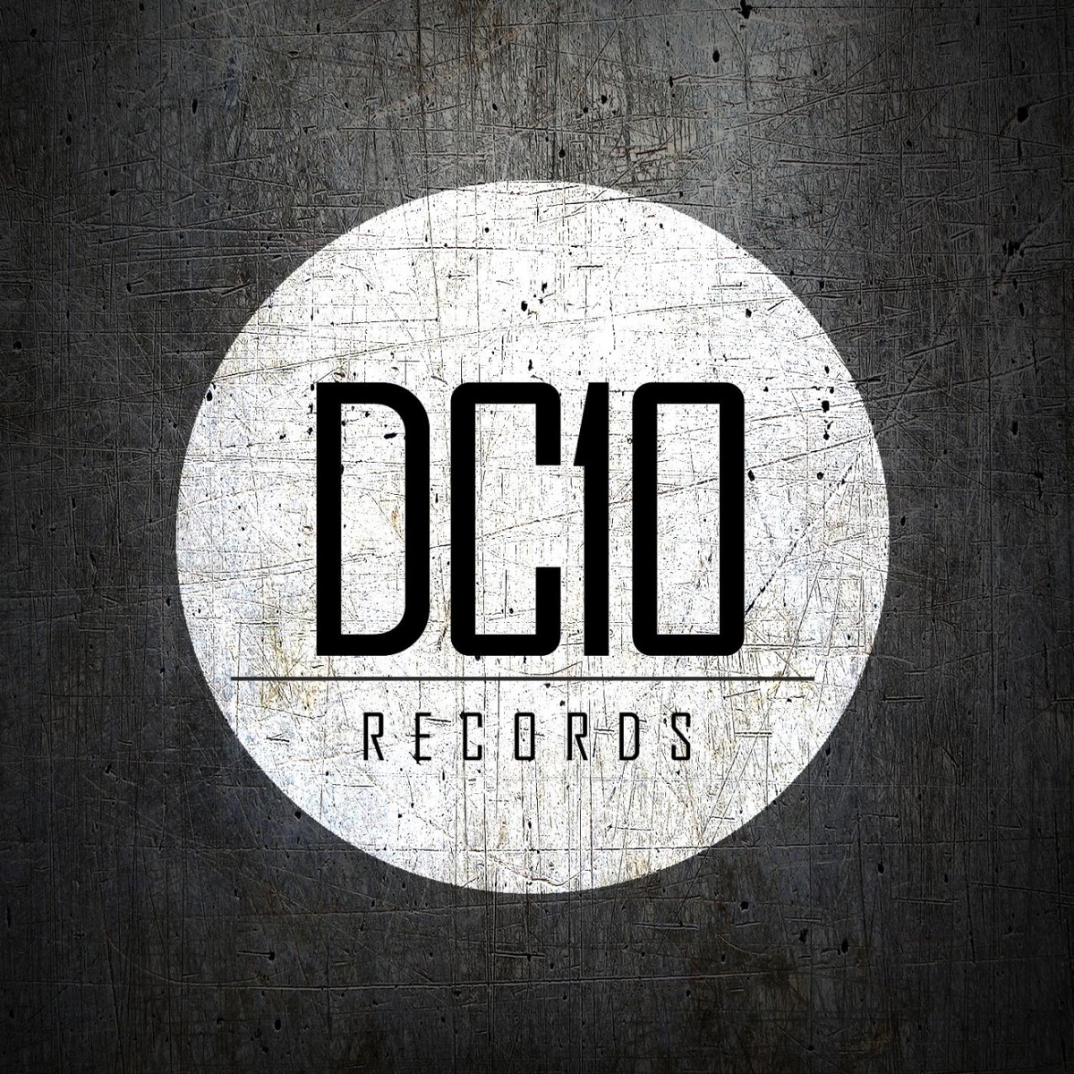 The Reason by Droplex & Corner album cover