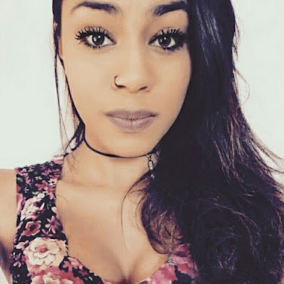 Seu Sorriso - Single by Sabrina Lopes album cover