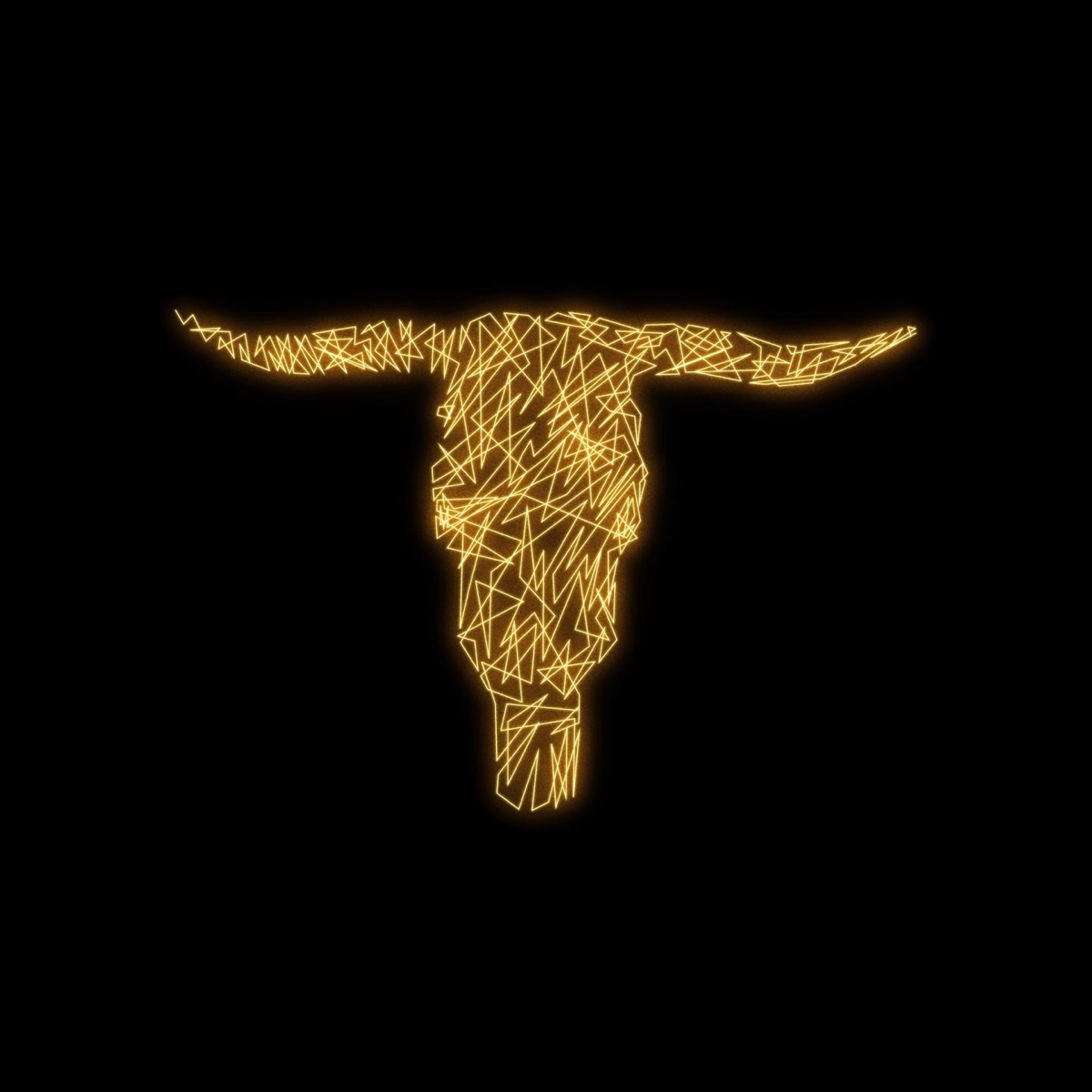 Ructions by MATADOR album cover