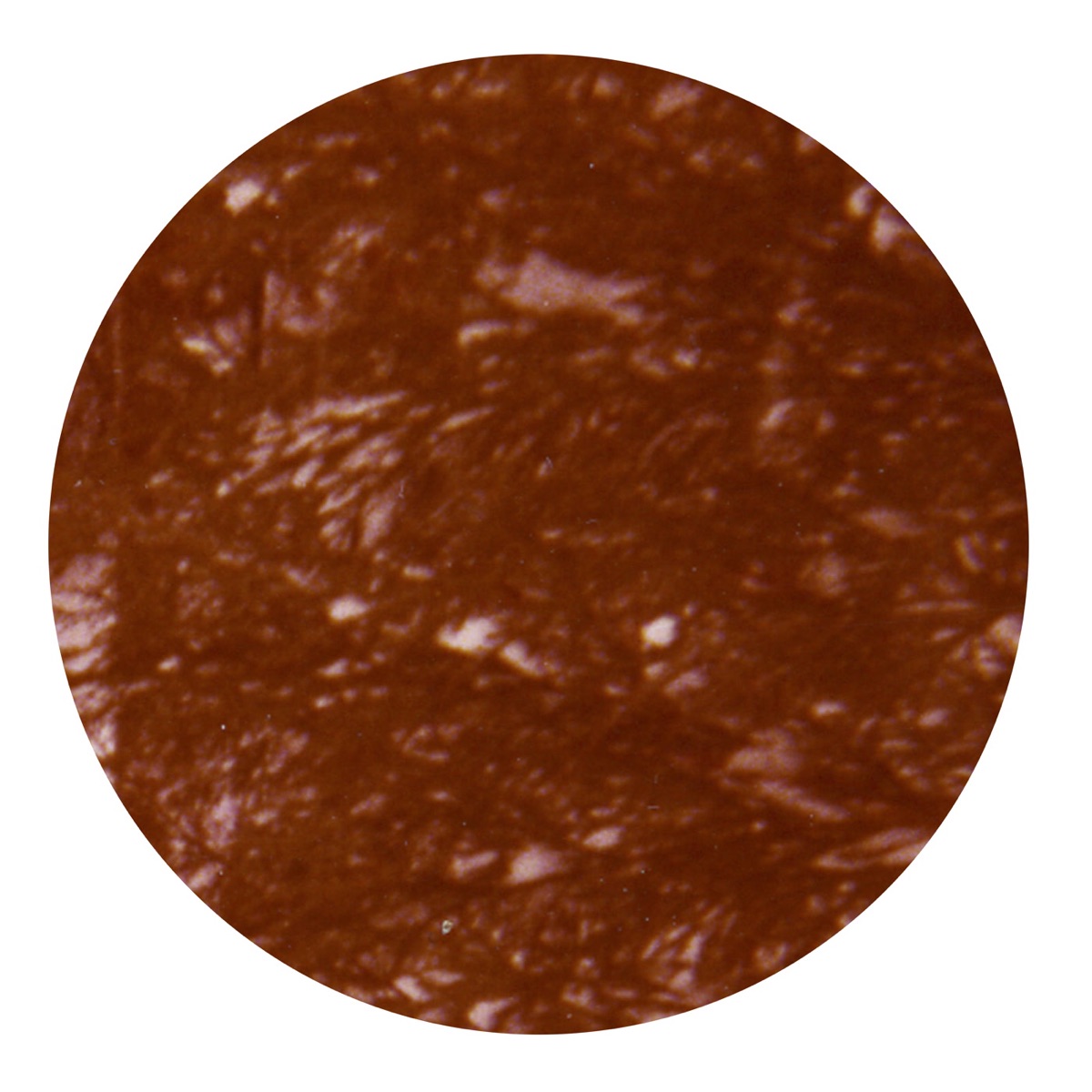 Macro Beat - EP by Leif album cover