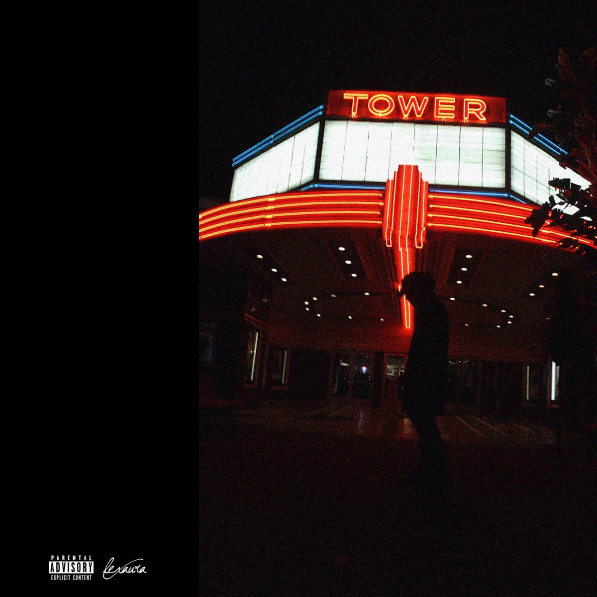 Plug (feat. Iamsu!) - Single by Lex Aura album cover