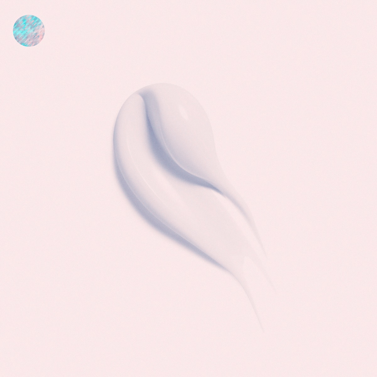 Breathe by YUMDDA album cover