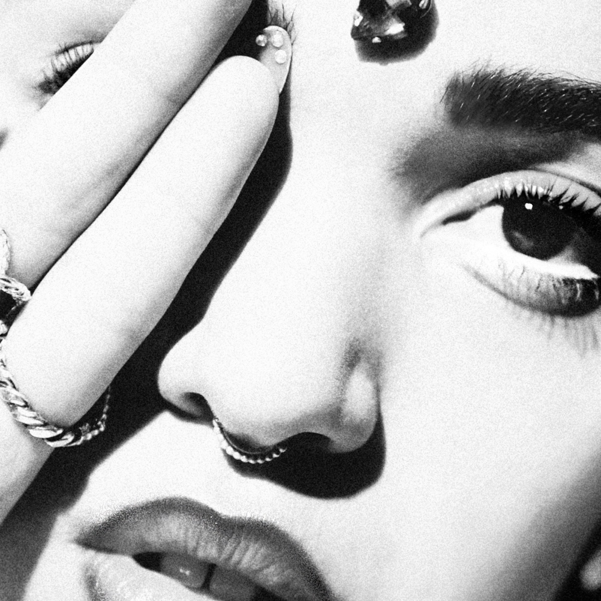 Good to Love - Single by FKA twigs album cover