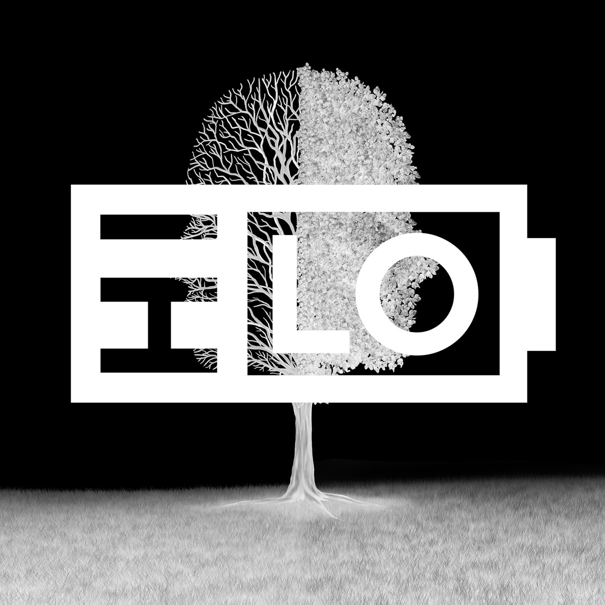 Crank It Up - Single by HI-LO album cover