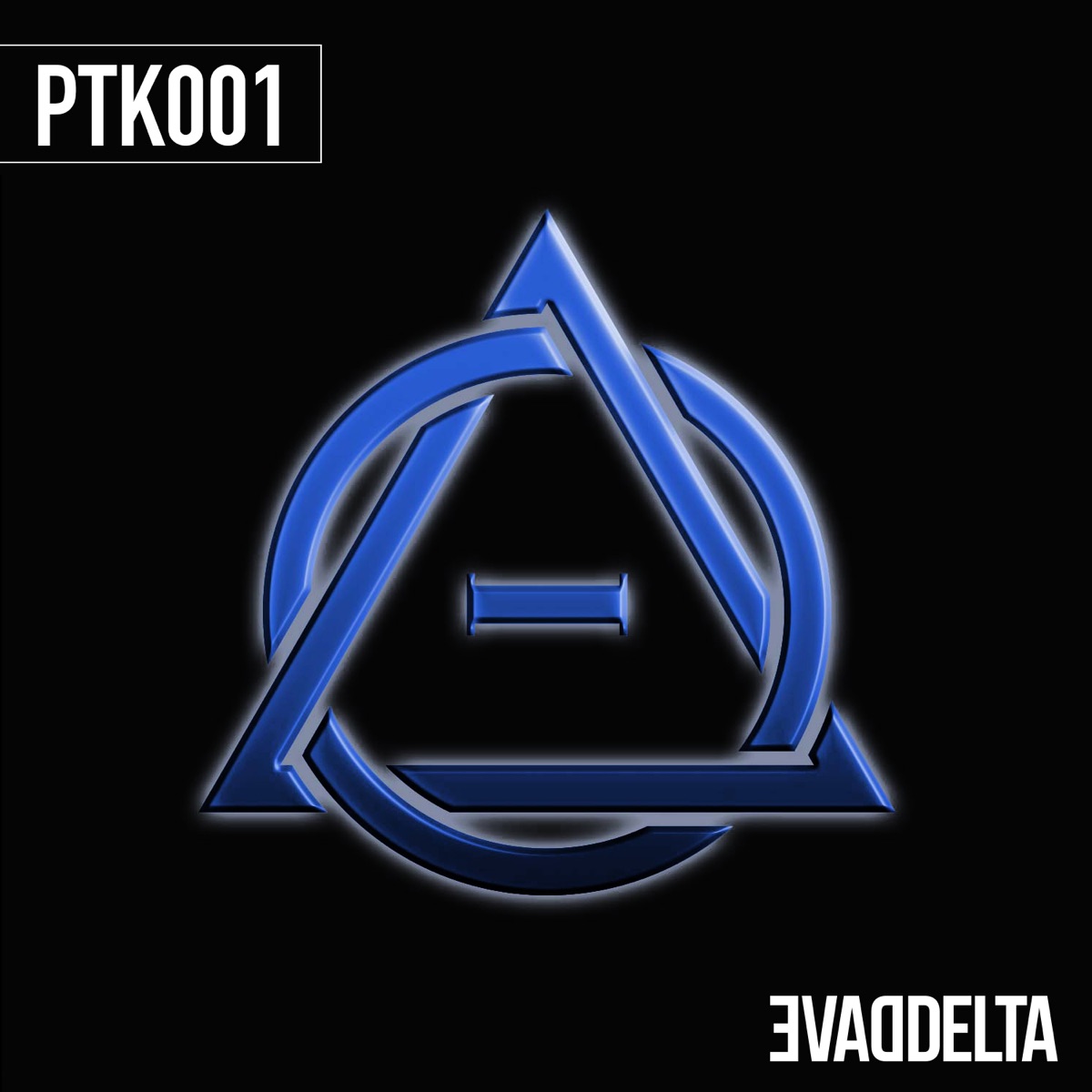 Kaiser - Single by Dave Delta album cover