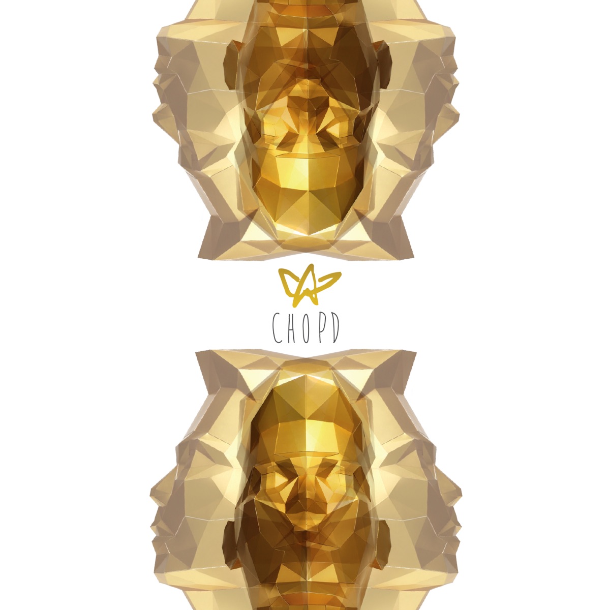 In Stardom V3.0 - EP by ZoPD album cover