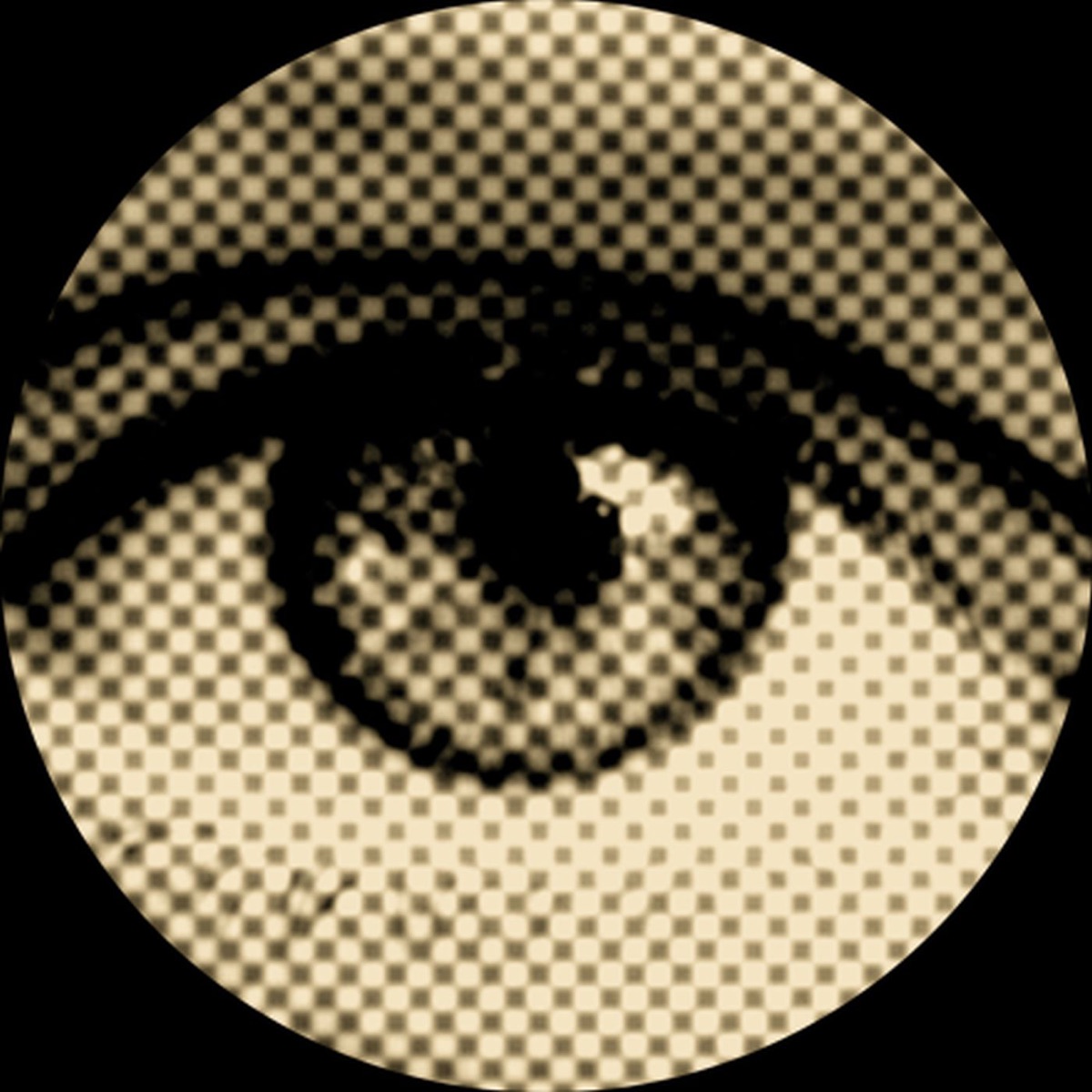 Cctv / Dream Cargo (feat. Dandelion) - Single by LV album cover
