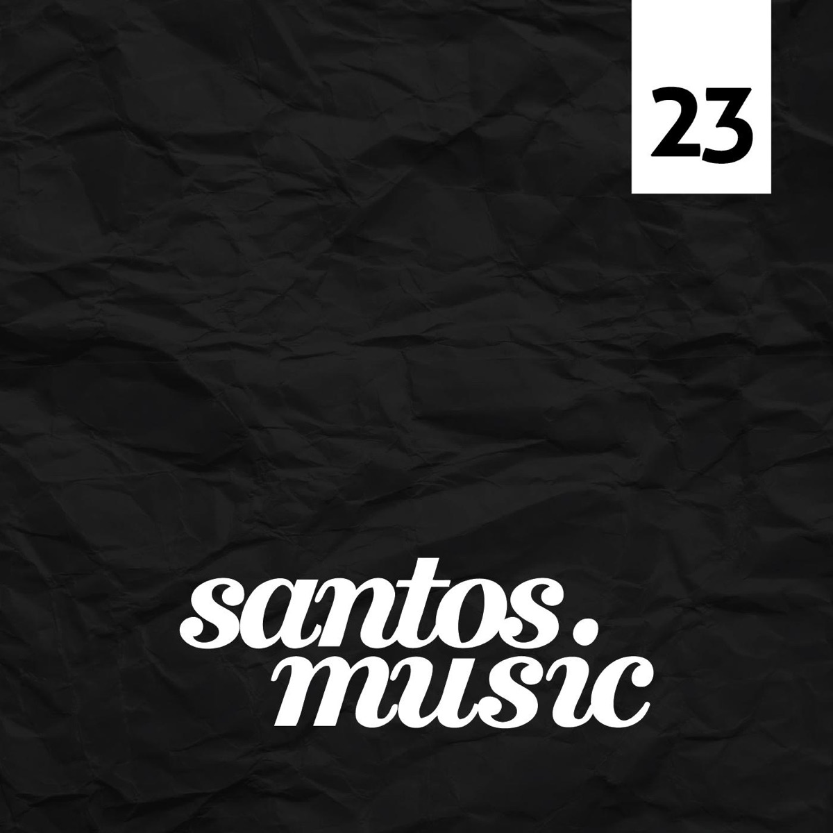 Nice Tuft - Single by Do Santos album cover