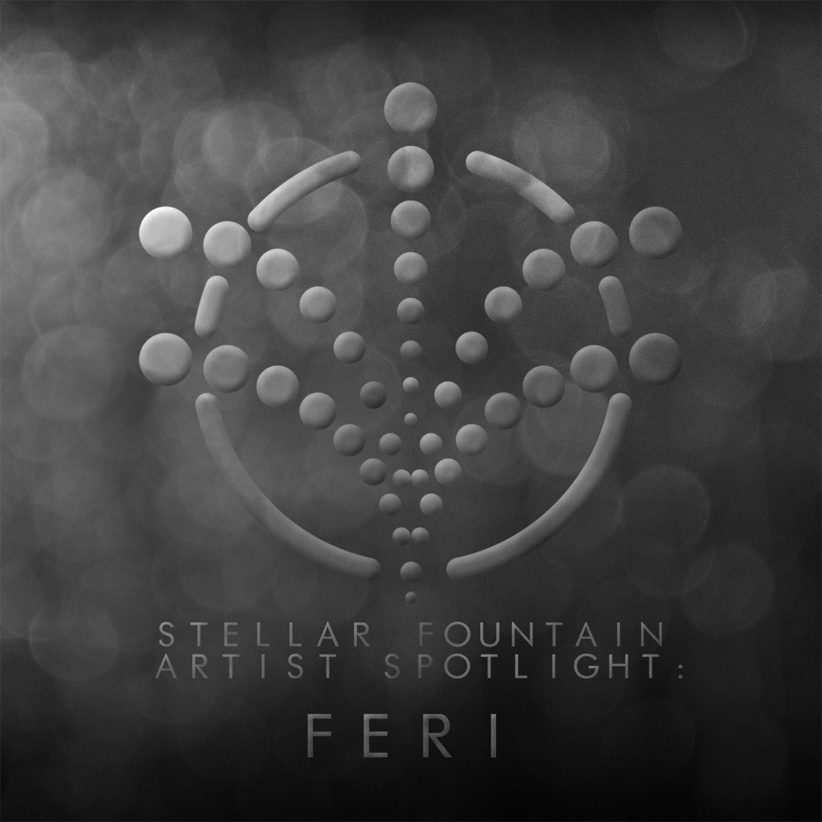 Artist Spotlight: Feri by Feri, Lanvary & Beat Maniacs album cover