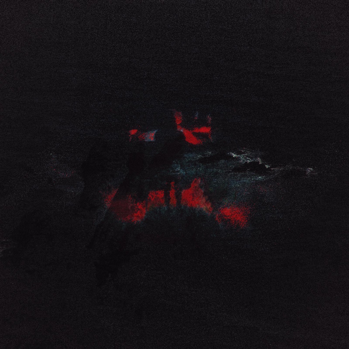 New Blood - Single by Koda album cover