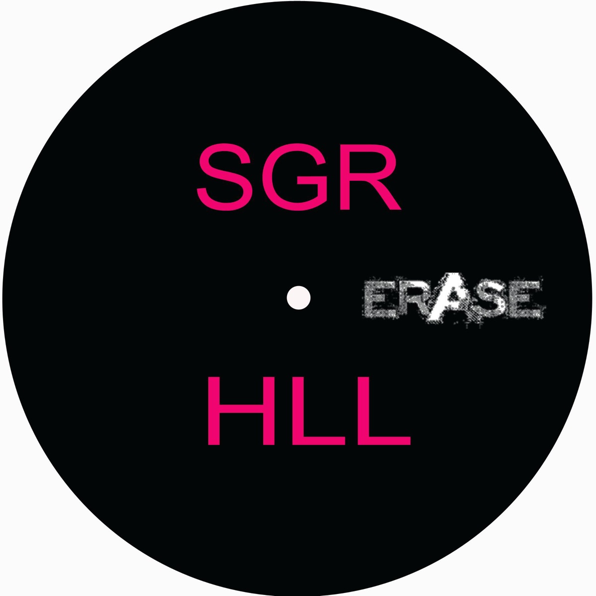 Stimulated - Single by Sugar Hill album cover