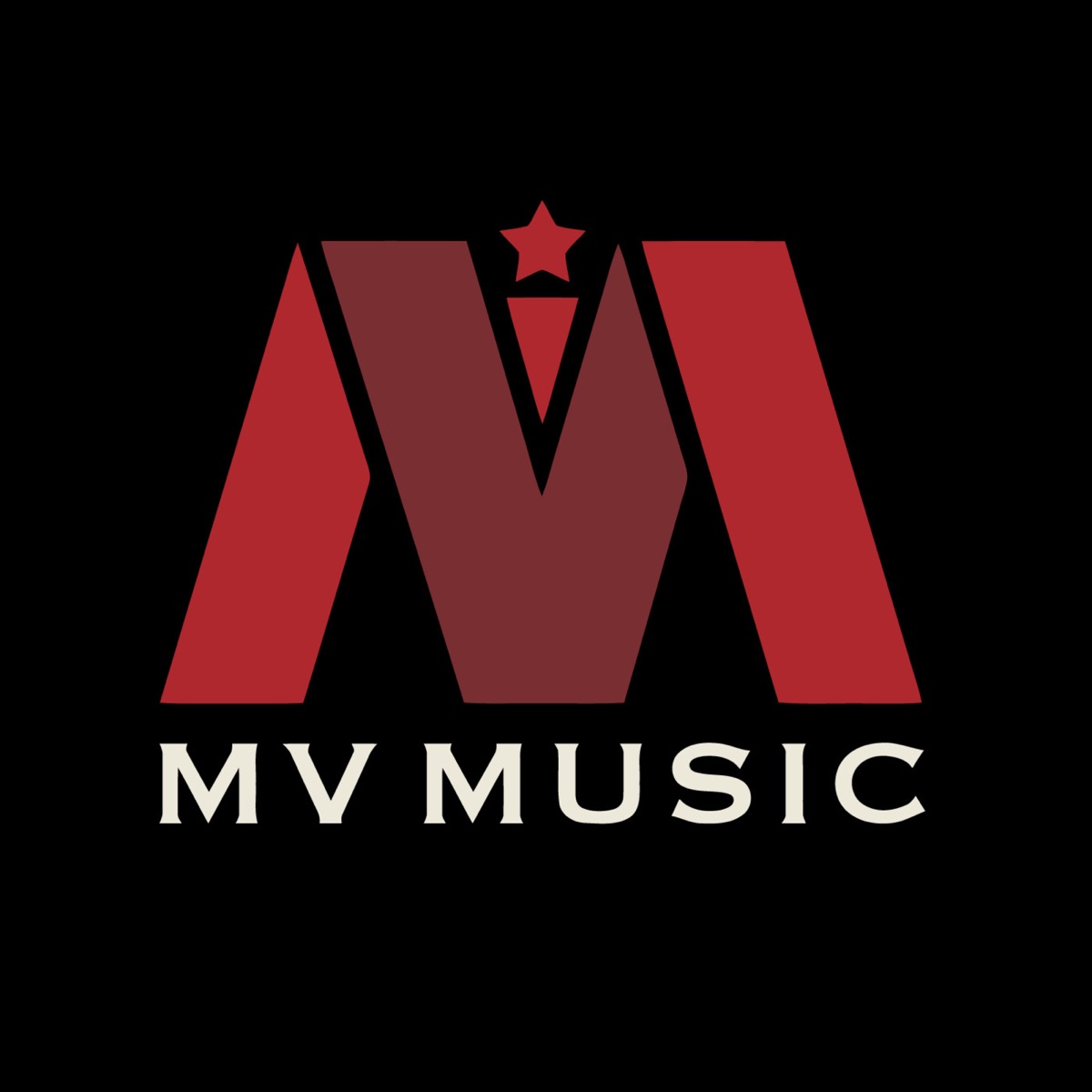 Party Tun Up (feat. Sean Paul, Fatman Scoop) [Remixes] - Single by Mr. Vegas album cover