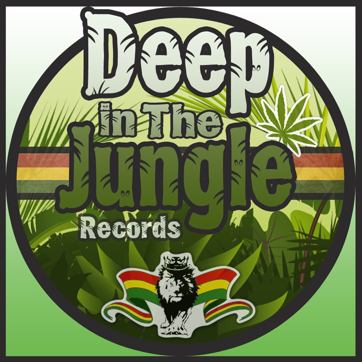 Badboy VIP / Idiot Sound Nah Test - Single by DJ Hybrid & Daffy album cover