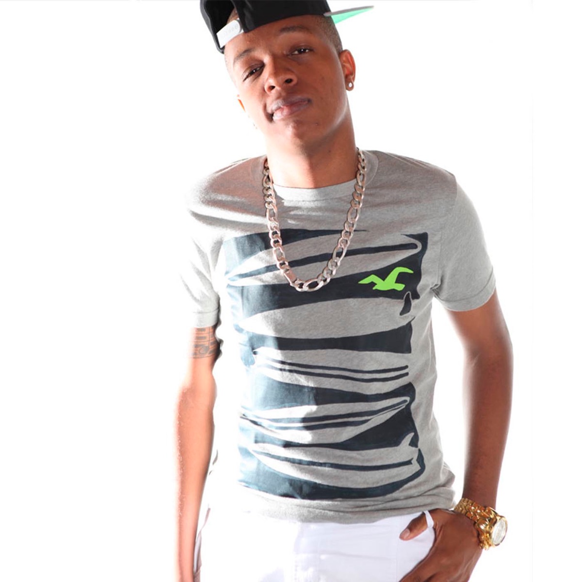 Devagarinho - Single by Delano album cover
