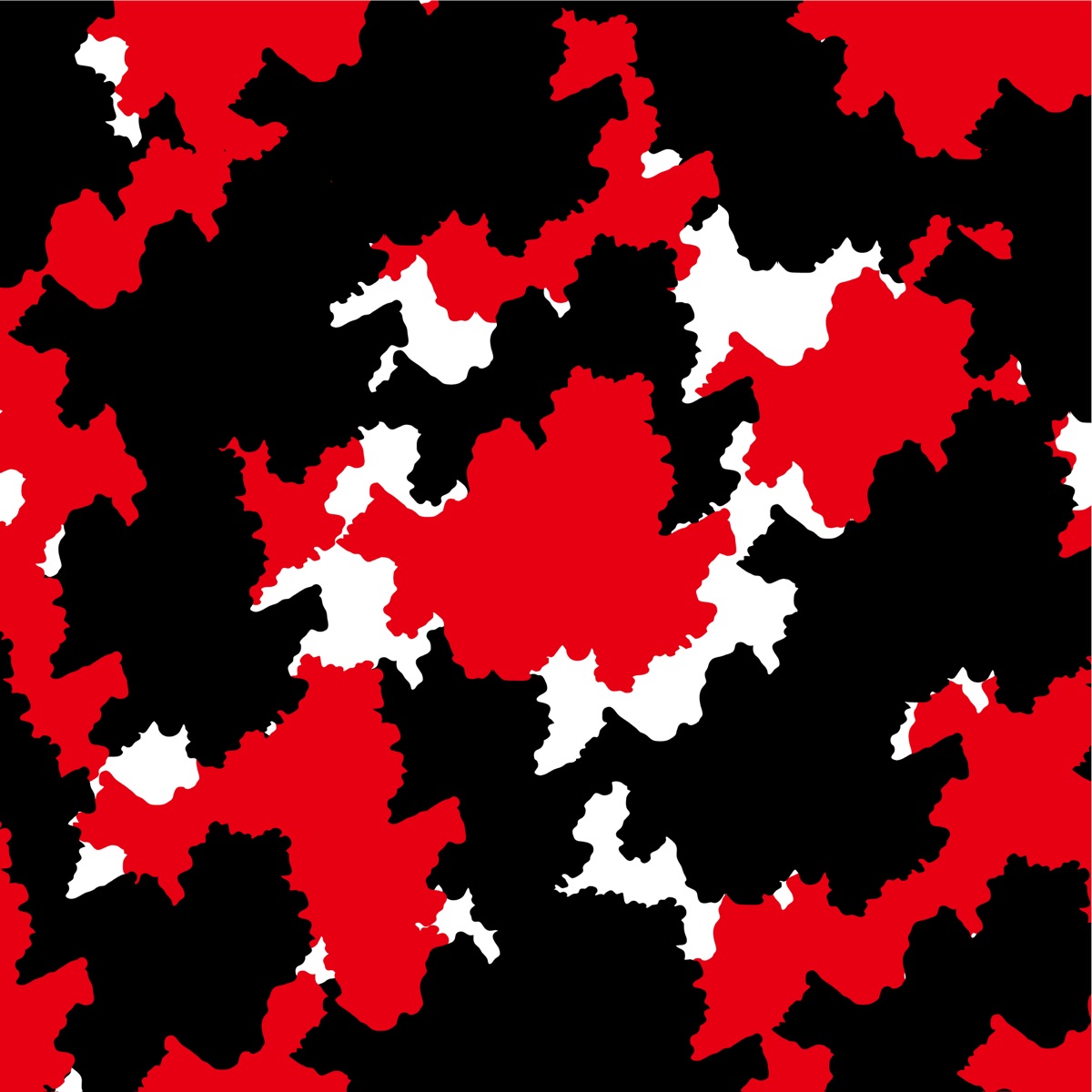 NCT #127 – The 1st Mini Album by NCT 127 album cover
