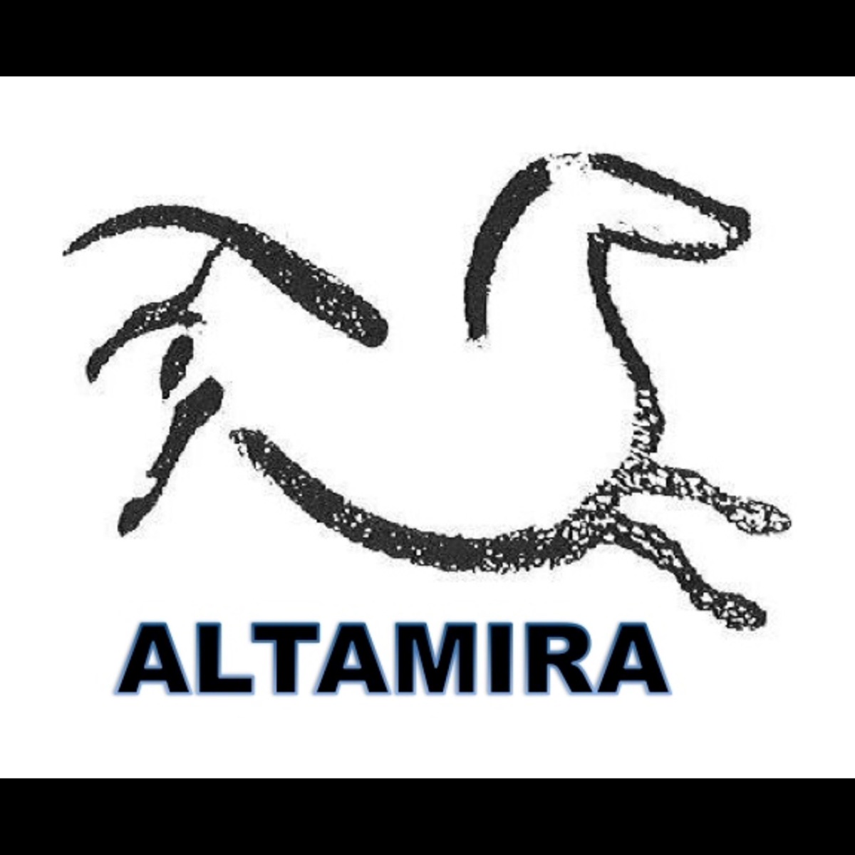 Altamira by Altamira album cover