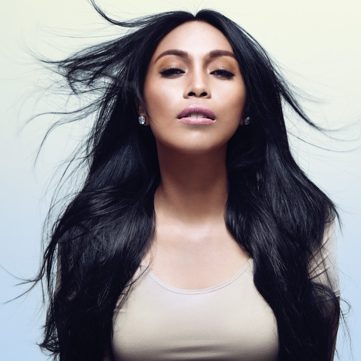 Lelaki Teragung - Single by Dayang Nurfaizah album cover