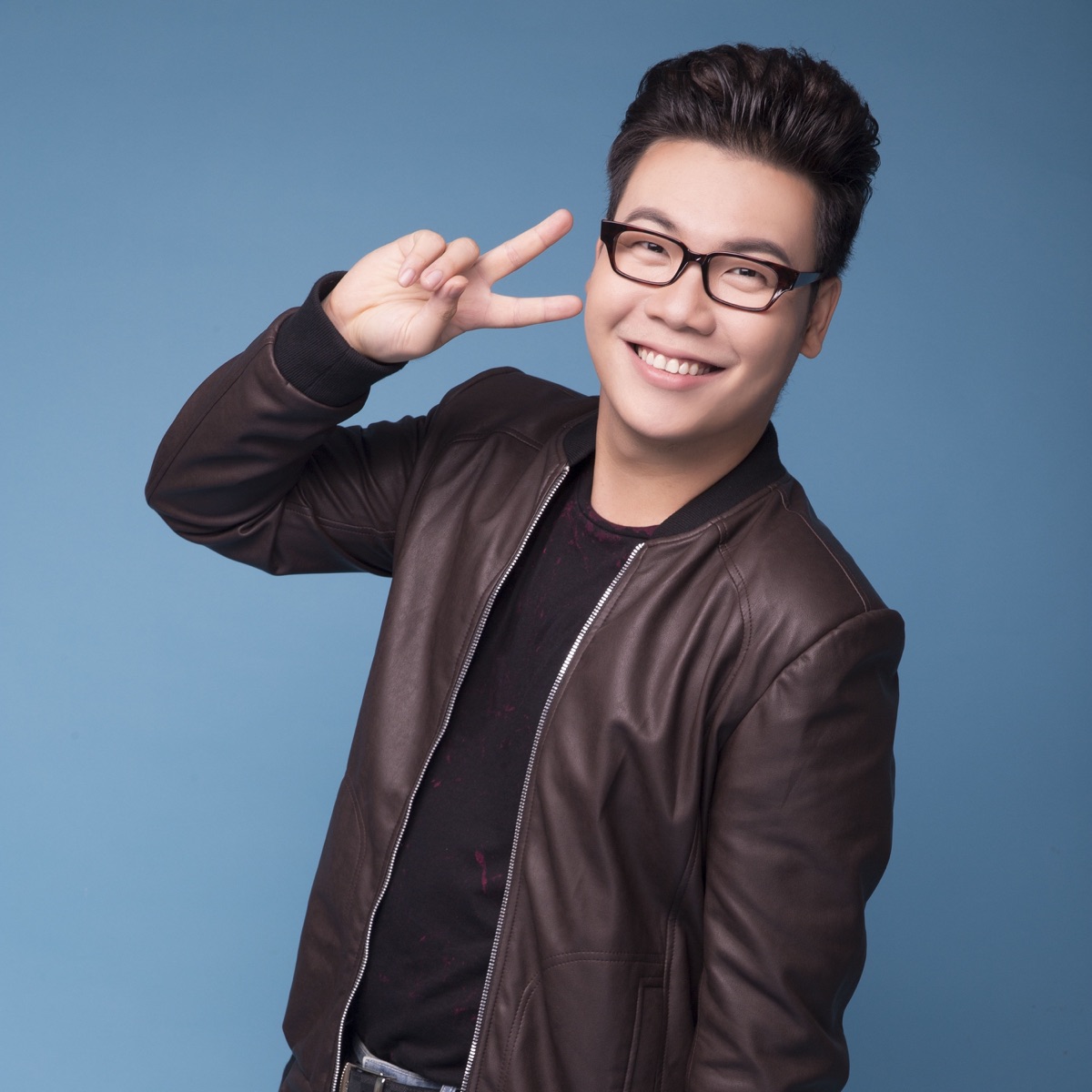 Hamlet Trương - Compilation by Hamlet Trương album cover